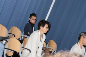 IMG 8485 (1)
